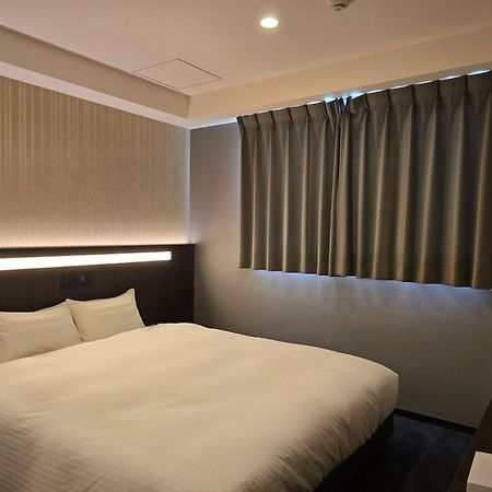 Hotel Japanesque Kyoto Station Cotone Ngoại thất bức ảnh
