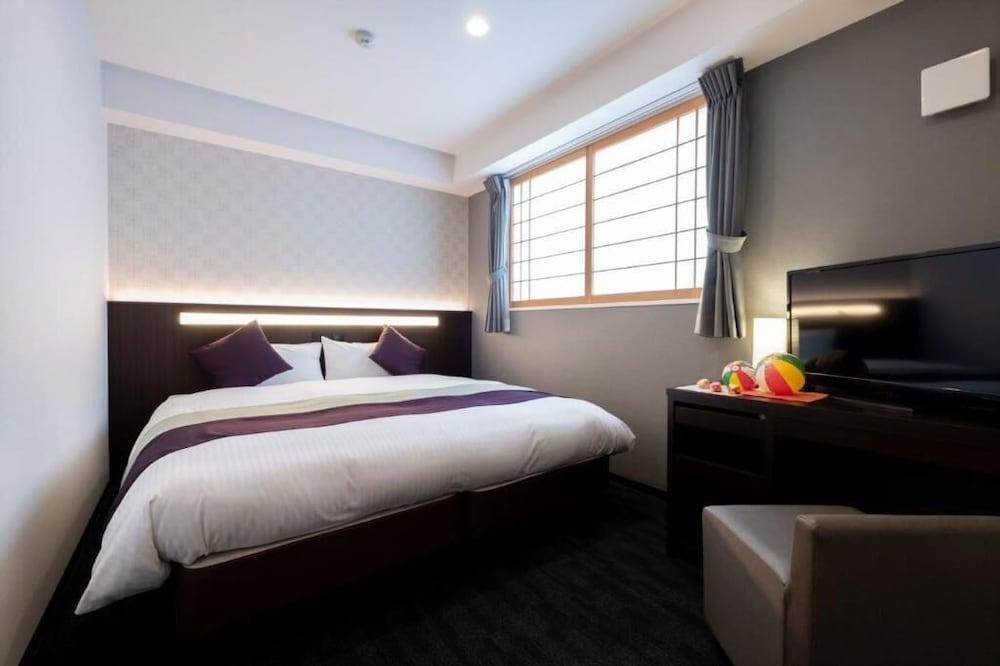 Hotel Japanesque Kyoto Station Cotone Ngoại thất bức ảnh