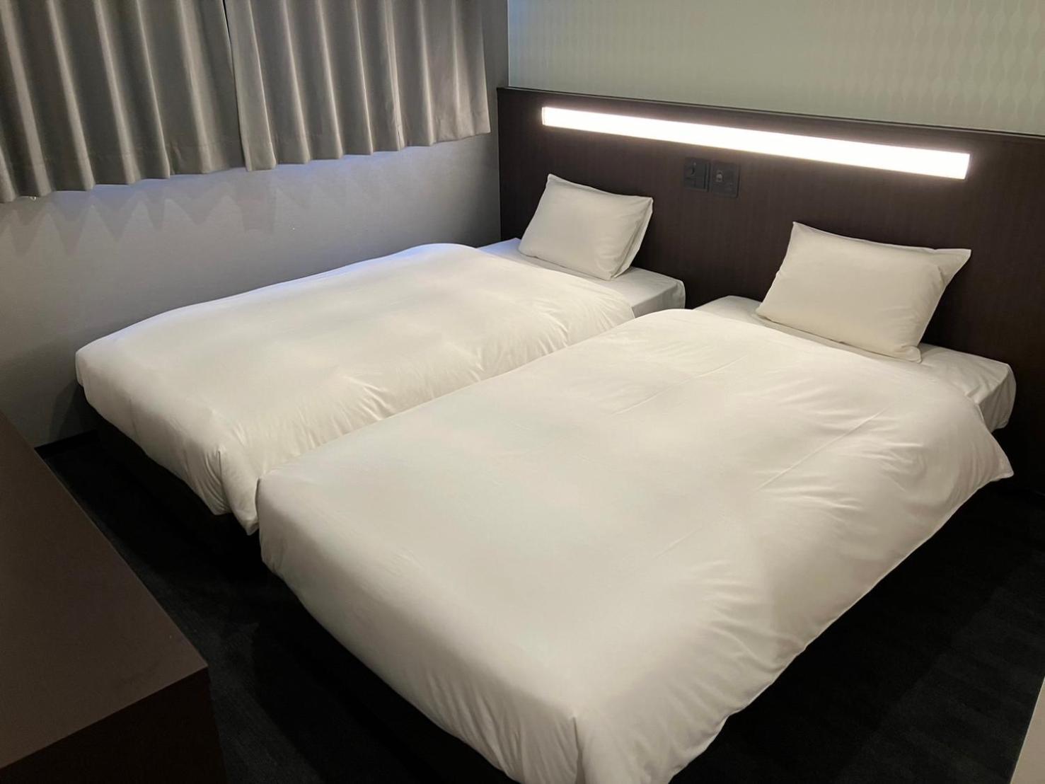 Hotel Japanesque Kyoto Station Cotone Ngoại thất bức ảnh