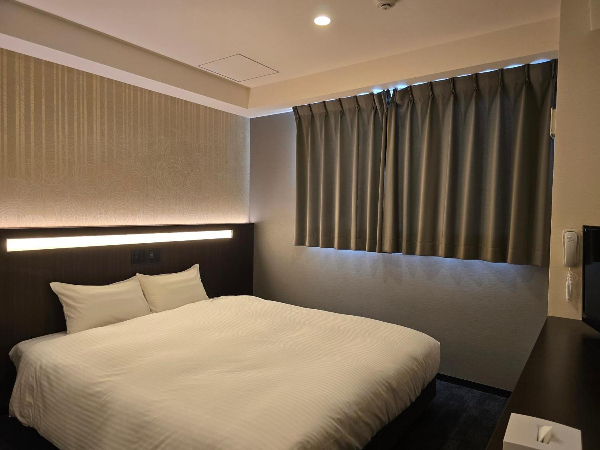 Hotel Japanesque Kyoto Station Cotone Ngoại thất bức ảnh